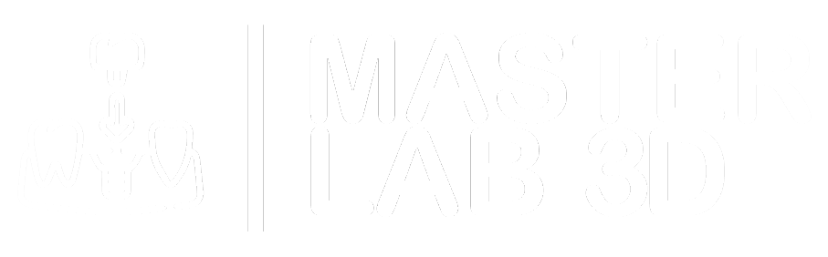 Master Lab 3D